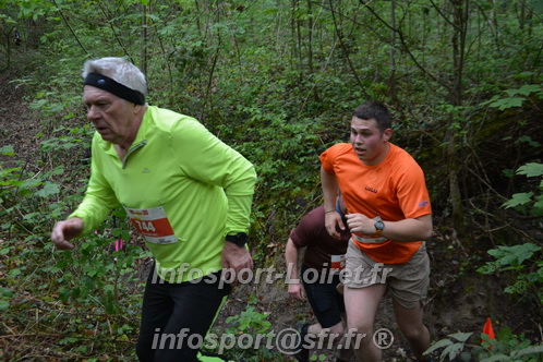 Trail _Chamerolles2026/CHM2026_3728.JPG